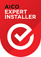 Aico Expert Installer, Domestic Fire Alarms