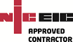 NICEIC Approved Contractor, Domestic Installer, Portable Appliance Testing, Rental Safety Reports