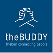 Theben BUDDY Partner. 5 years warranty extension on Theben  LUXORliving Installations.